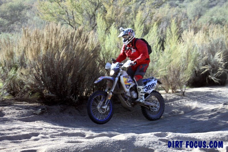 mcbaja1kcbimg_0680.jpg