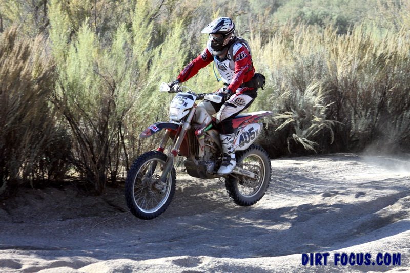 mcbaja1kcbimg_0684.jpg