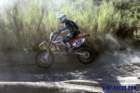 mcbaja1kcbimg_0710_small.jpg