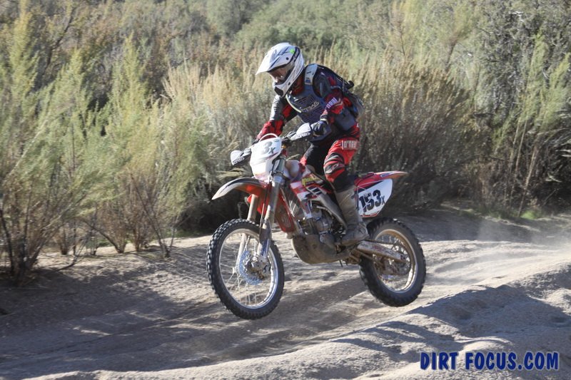 mcbaja1kcbimg_0727.jpg