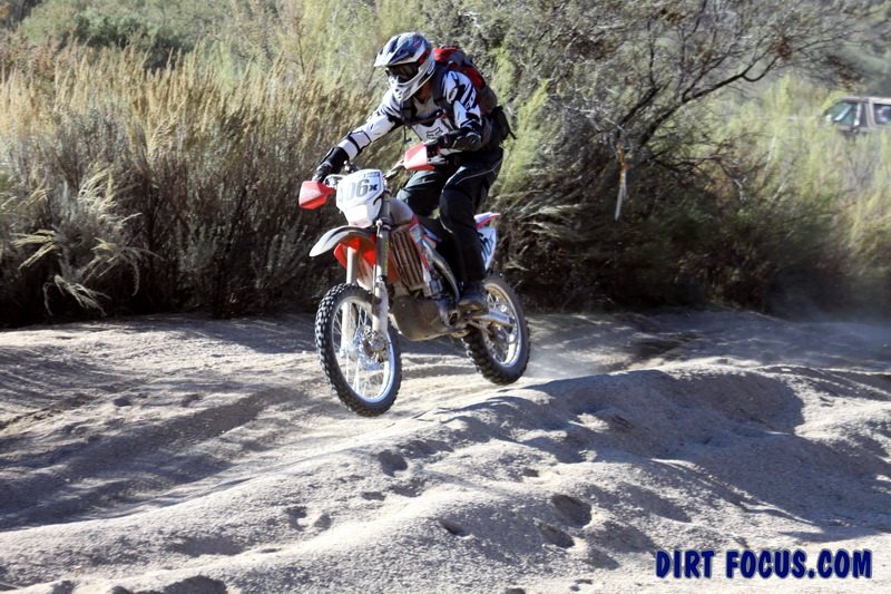 mcbaja1kcbimg_0748.jpg