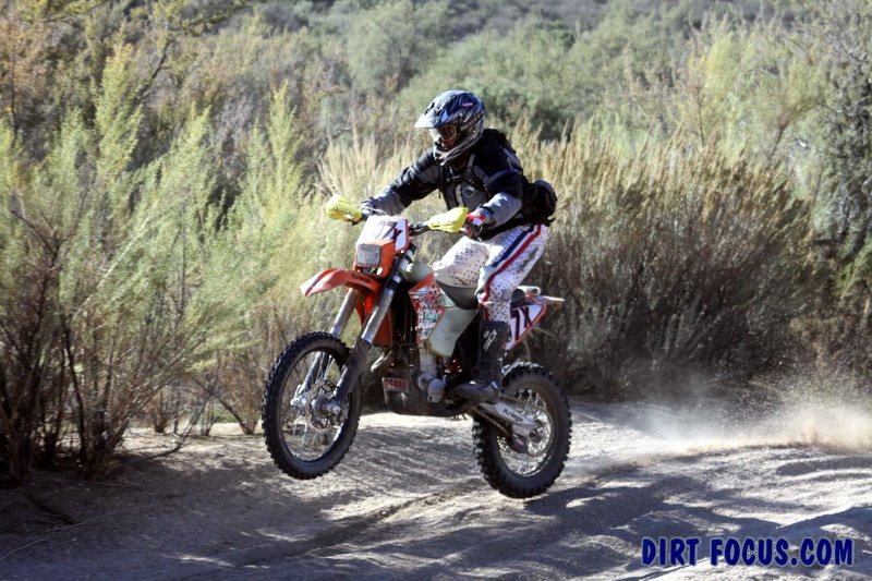 mcbaja1kcbimg_0764.jpg