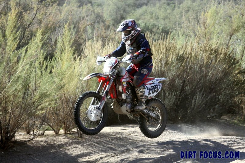 mcbaja1kcbimg_0790.jpg