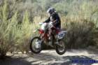 mcbaja1kcbimg_0790_small.jpg