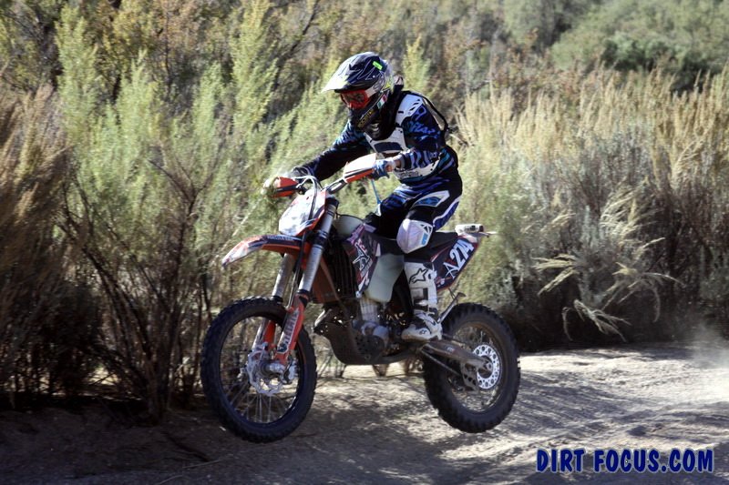 mcbaja1kcbimg_0803.jpg