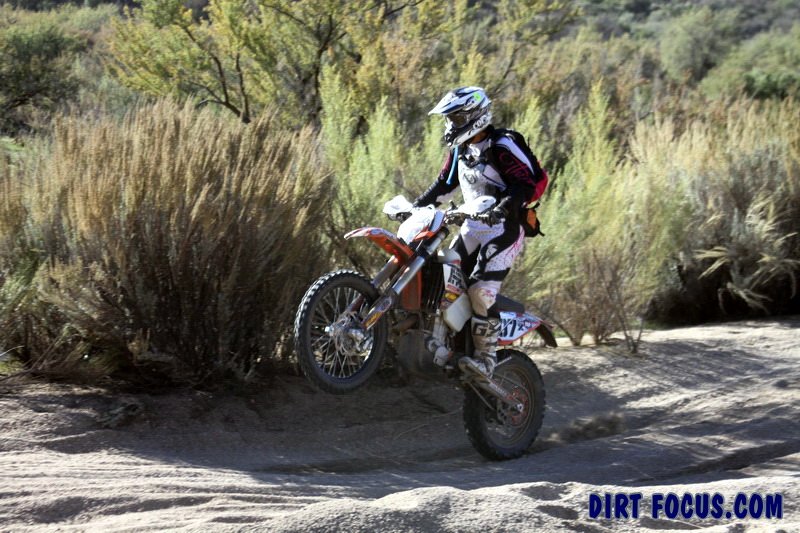 mcbaja1kcbimg_0812.jpg