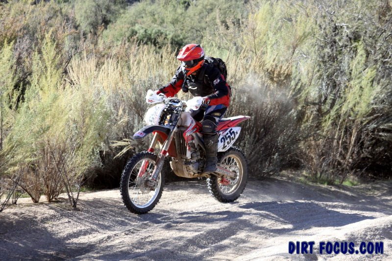 mcbaja1kcbimg_0828.jpg