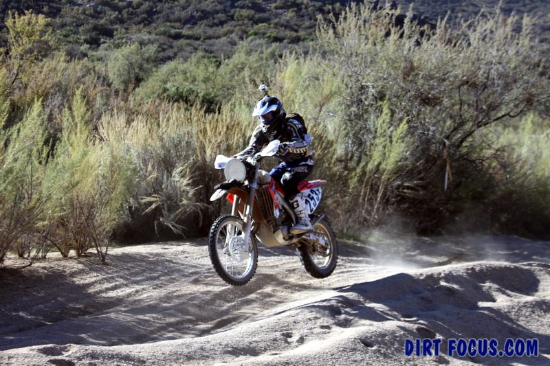 mcbaja1kcbimg_0832.jpg