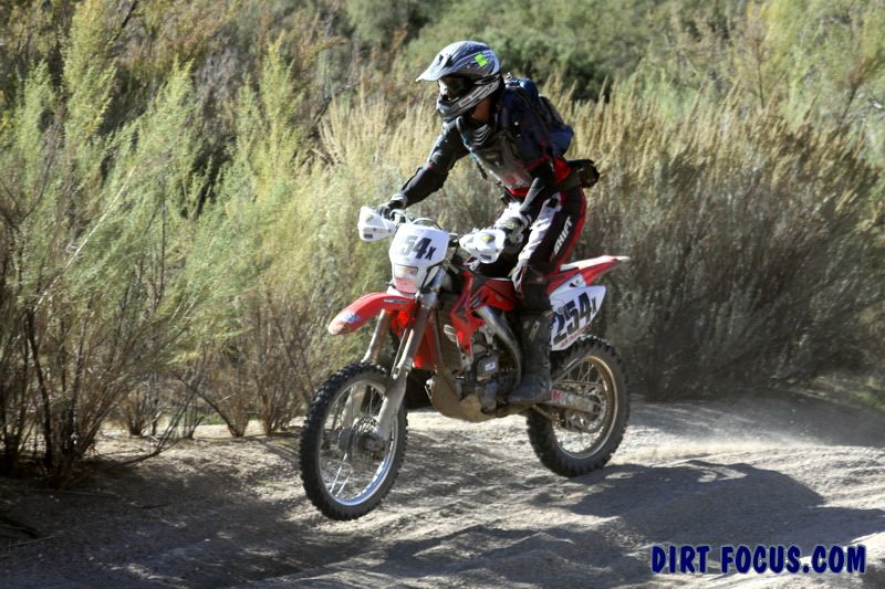 mcbaja1kcbimg_0835.jpg