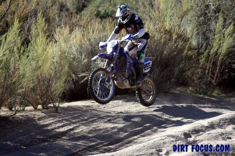 mcbaja1kcbimg_0856.jpg