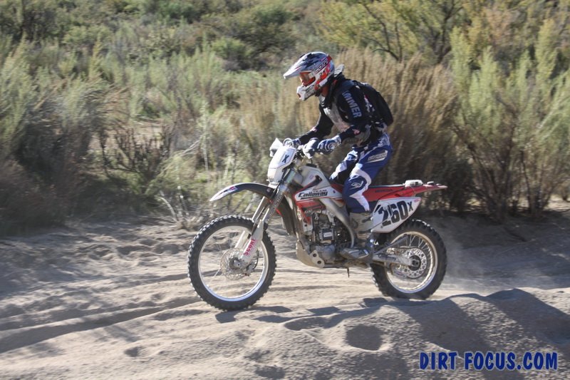 mcbaja1kcbimg_0868.jpg