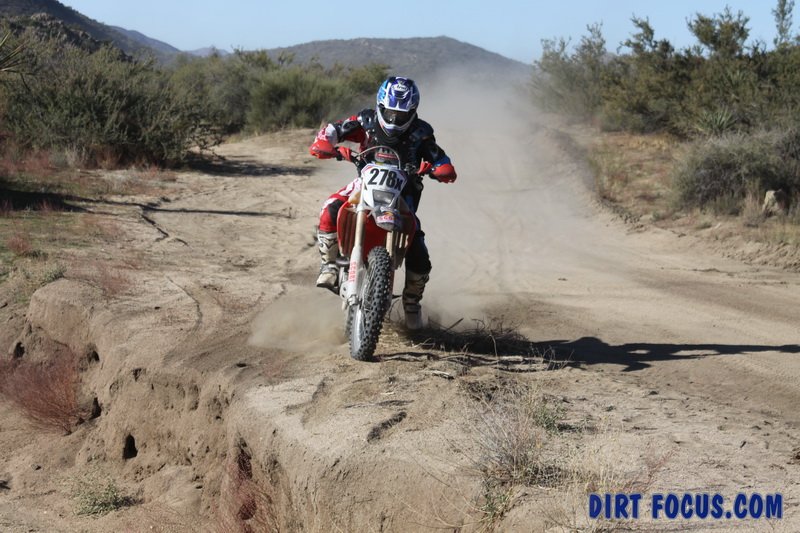 mcbaja1kcbimg_0870.jpg