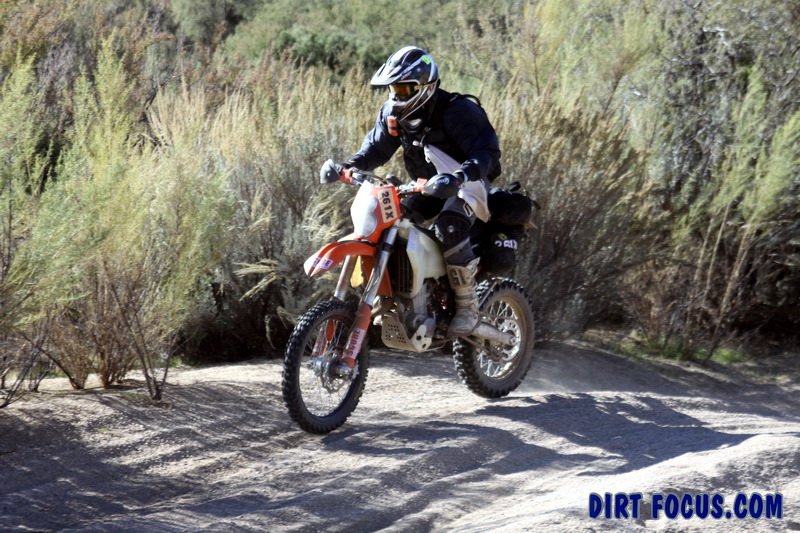 mcbaja1kcbimg_0877.jpg