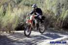 mcbaja1kcbimg_0877_small.jpg