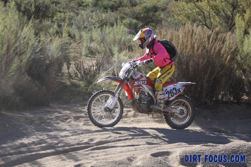 mcbaja1kcbimg_0885.jpg