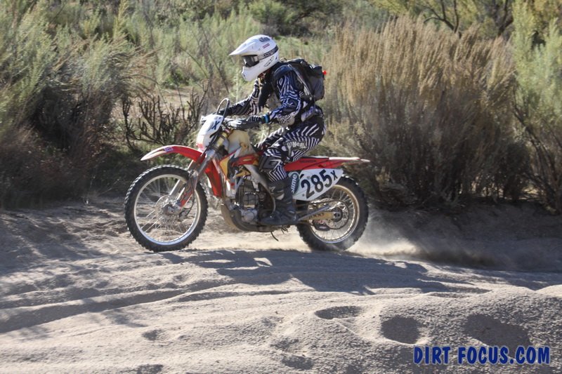 mcbaja1kcbimg_0892.jpg