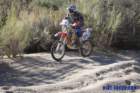 mcbaja1kcbimg_0894_small.jpg