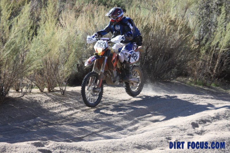 mcbaja1kcbimg_0898.jpg