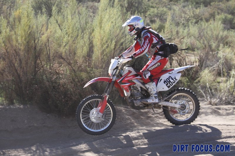 mcbaja1kcbimg_0909.jpg