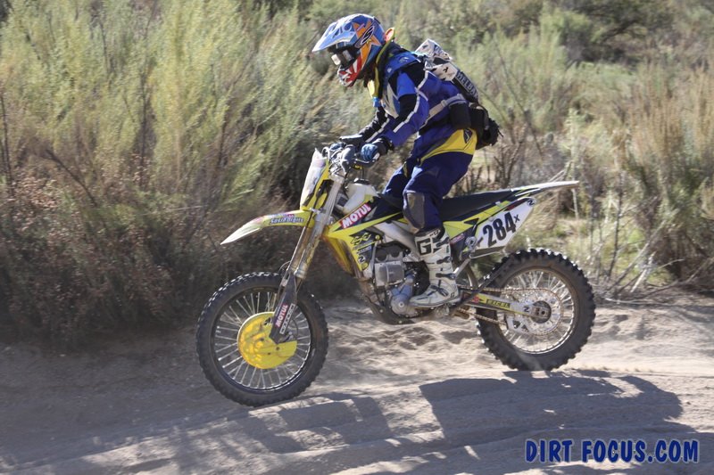 mcbaja1kcbimg_0918.jpg