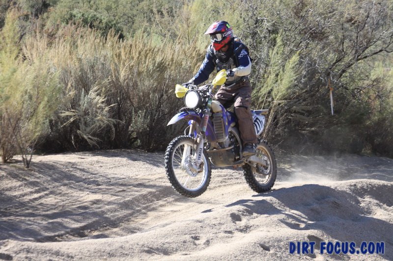 mcbaja1kcbimg_0929.jpg