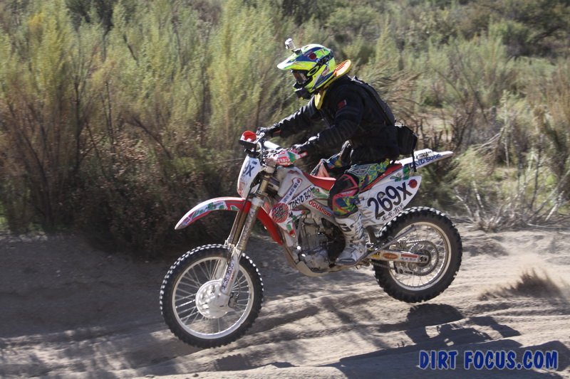 mcbaja1kcbimg_0955.jpg