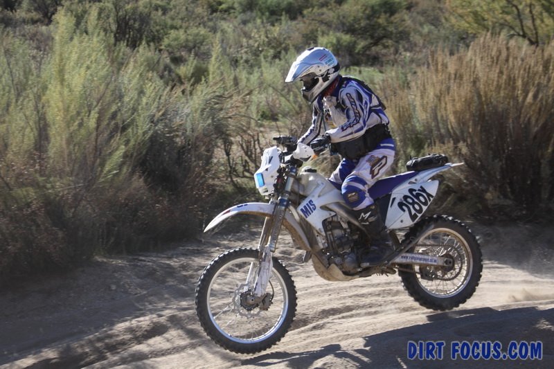 mcbaja1kcbimg_0962.jpg