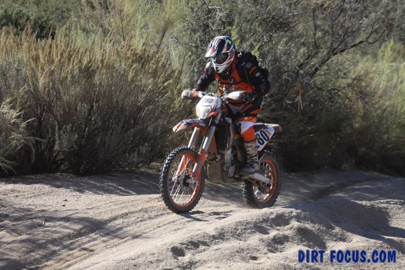 mcbaja1kcbimg_0966.jpg