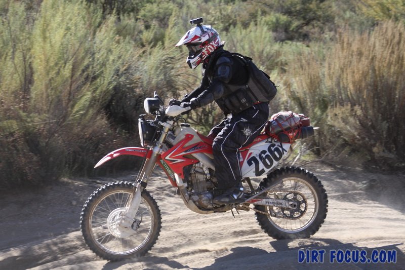 mcbaja1kcbimg_0970.jpg