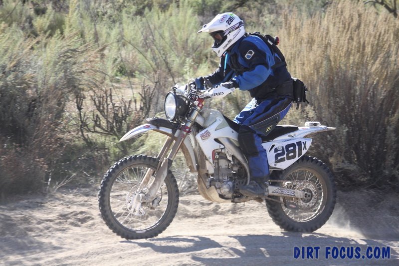 mcbaja1kcbimg_0975.jpg