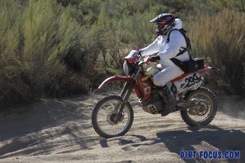 mcbaja1kcbimg_0990.jpg