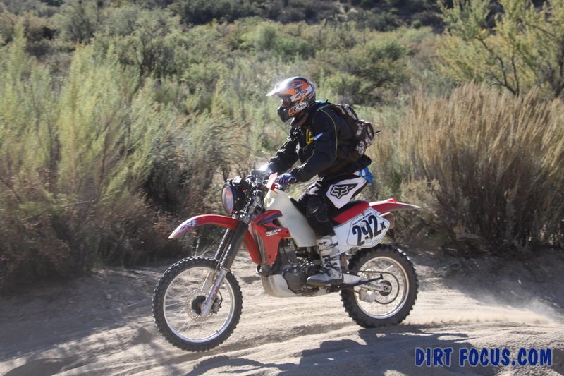 mcbaja1kcbimg_0994.jpg