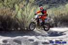 mcbaja1kcbimg_0997_small.jpg