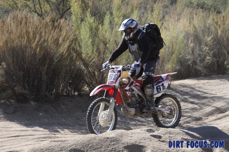 mcbaja1kcbimg_1005.jpg