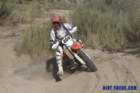 mcbaja1ktjimg_5909_small.jpg