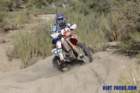 mcbaja1ktjimg_5982_small.jpg