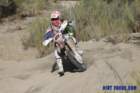 mcbaja1ktjimg_6012_small.jpg