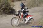 mcbaja1ktjimg_6088_small.jpg