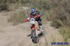 mcbaja1ktjimg_6118_small.jpg