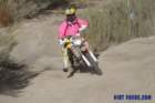 mcbaja1ktjimg_6131_small.jpg