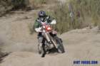 mcbaja1ktjimg_6134_small.jpg