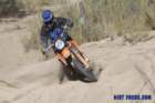 mcbaja1ktjimg_6158_small.jpg