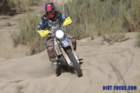 mcbaja1ktjimg_6172_small.jpg