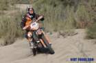 mcbaja1ktjimg_6202_small.jpg