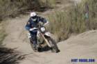 mcbaja1ktjimg_6209_small.jpg