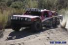 tkbaja1kcbimg_1031_small.jpg