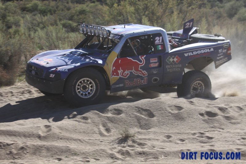 tkbaja1kcbimg_1041.jpg