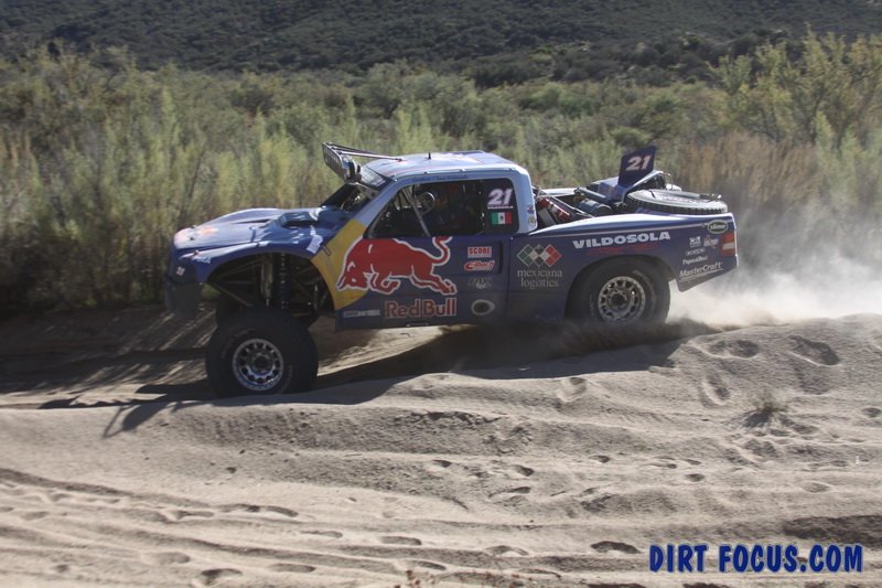 tkbaja1kcbimg_1042.jpg