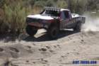 tkbaja1kcbimg_1047_small.jpg