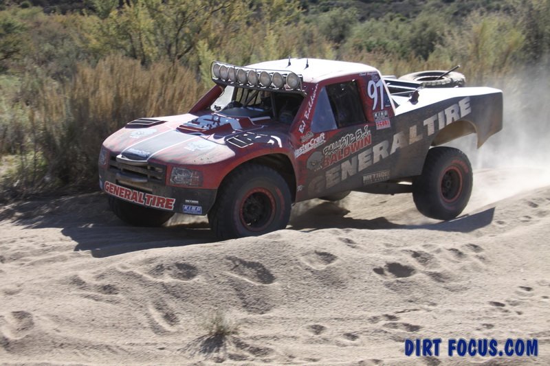 tkbaja1kcbimg_1048.jpg